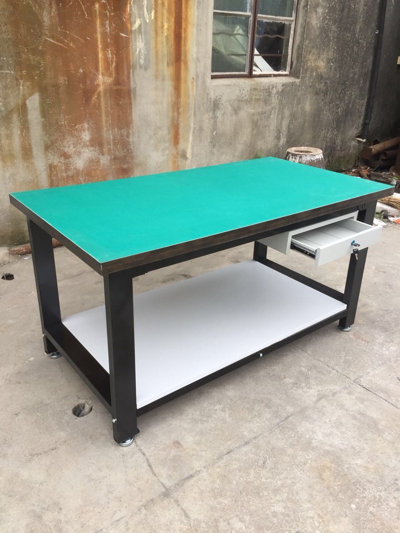 佛山商用厨具采购全指南：从顺德厨具厂到陈村厨具批发，看懂不锈钢厨房设备与定制门道
