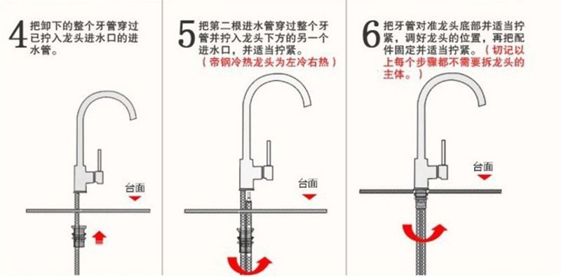 佛山商用厨具为什么能成为餐饮行业的首选？从顺德厨具厂到陈村厨具批发，一站式解决厨房难题