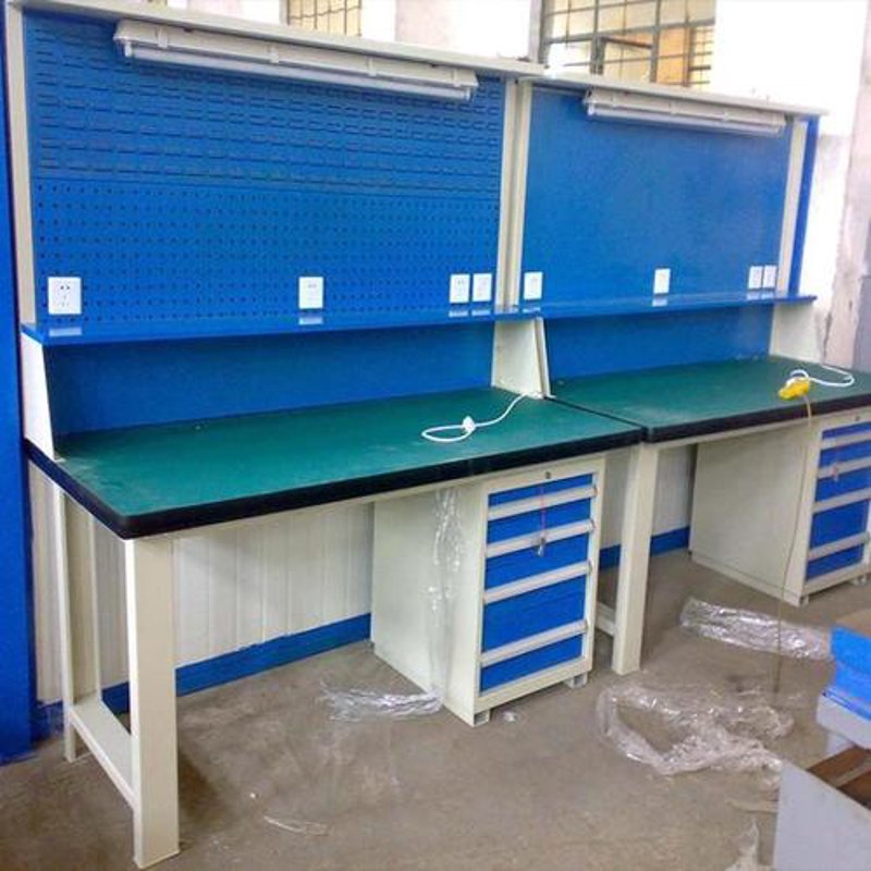 佛山商用厨具为什么能成为餐饮行业的首选？从顺德厨具厂到陈村厨具批发，一站式解决厨房难题